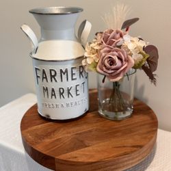 3 Items For Sale 