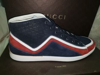 New Authentic Gucci, NO copies
