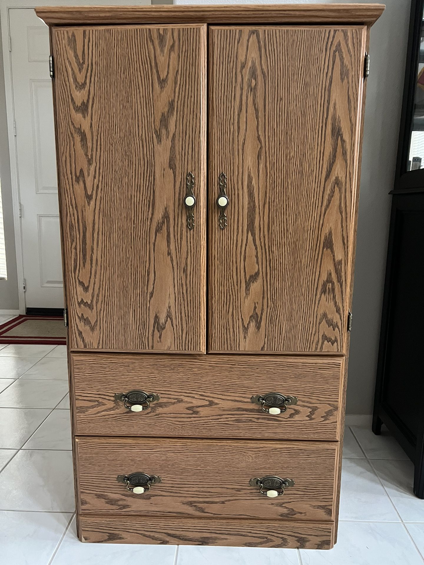 Armoire for Sale in Murrieta, CA OfferUp
