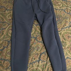 Brand New Nike Tech Pants 