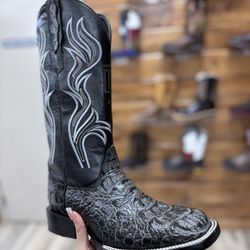 Men’s Western Boots