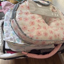 baby stuff