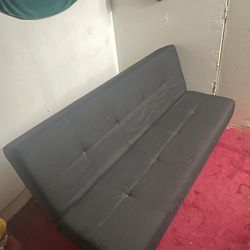 Sofa Bed/couch