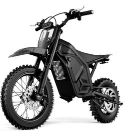 Ebike
