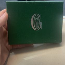 Go Yard Wallet