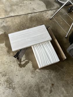 Tiles for free