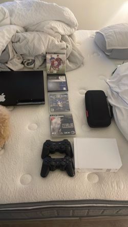 Bundle