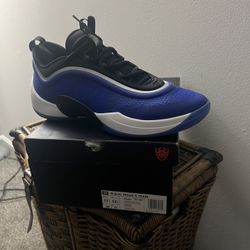 Men’s Sneakers For Sale