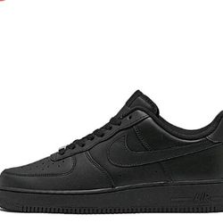 100obo