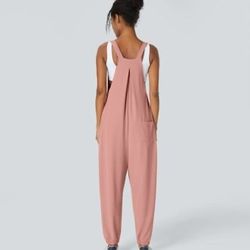 Halara Jumpsuit