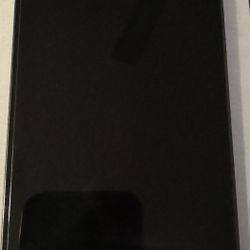 iPhone 12 Pro Max 128GB