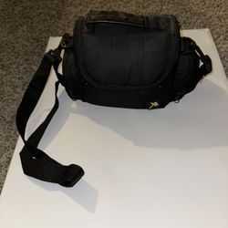 Panasonic Lumix G7 Campera