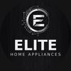 Elite Home Appliances LLC