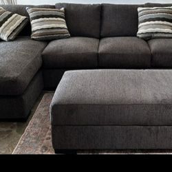 Sectional Sofas 