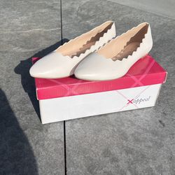 Pretty Flats