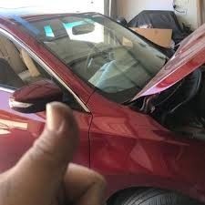Vidrios Para Carros  Y Camiones 