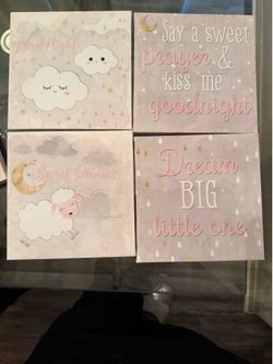 Kids bedroom pictures