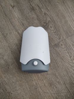 Vovor Flying Insects Trap For Sale