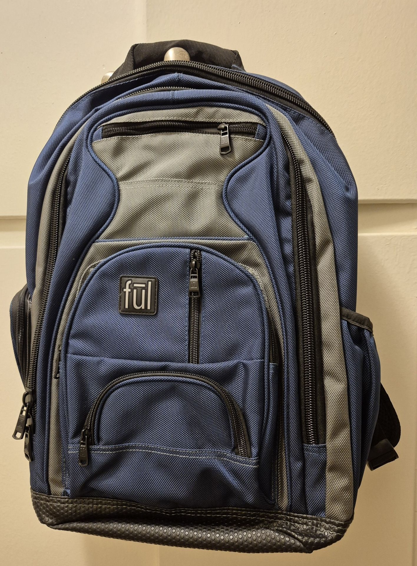 Ful Backpack