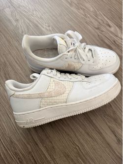 Nike Air women’s