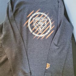 NFL Cincinnati Bengals shirt