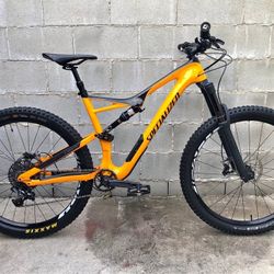 Ebike 