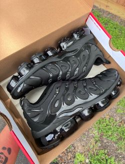 Nike Vapor Max Plus