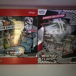 Pokemon Black and White Bundle