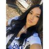 Desiree