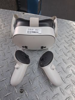 Oculus Quest 3s 128gb