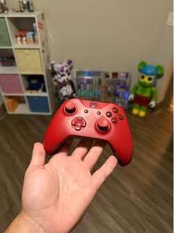 Xbox one controller new gen like new condition