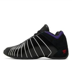 Adidas T-Mac 1 Raptors