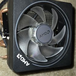 AMD Ryzen Threadripper TR4 1950X Cache 32 MB 16 Core TR4 Cooler COOLER ONLY New