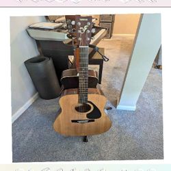 Strum Beautiful Music with Acoustic Electric Guitar Choices local its