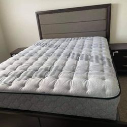 BRAND NEW MATTRESSES !!