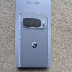 Google pixel 10 pro 256gb unlocked any carrier 