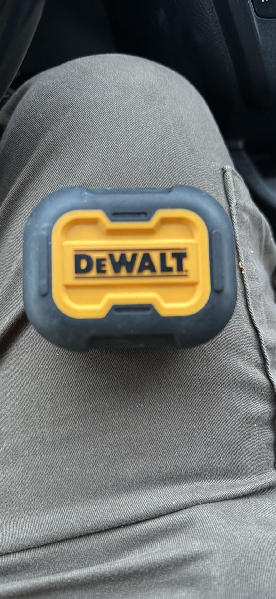 Dewalt