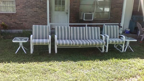 New And Used Outdoor Furniture For In Ocala Fl Offerup - Used Patio Furniture Ocala Fl New And Used Outdoor Furniture For In Ocala Fl Offerup - Used Patio Furniture Ocala Fl
