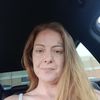 Kim Eversley