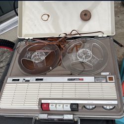 Best Offer