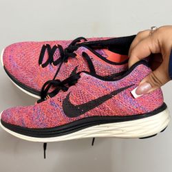 Nike Running Shoes 