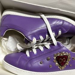 Dolce & Gabbana Size 3y 