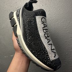 Dolce Gabbana Sorrento 