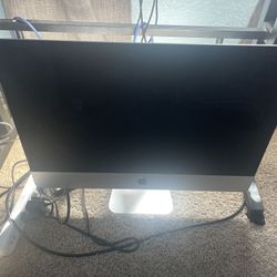 Apple Desktop 