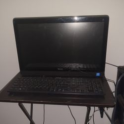 Dell Computer 