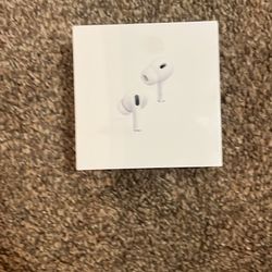HEADPHONES PRO