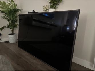 2018 LG UK6190PUB 4K HDR Smart LED TV - 75" Class
