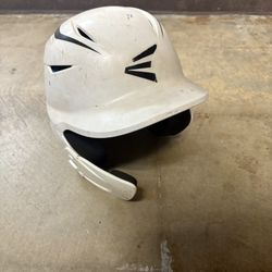 Baseball Helmet 