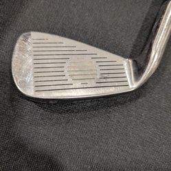 King Cobra Oversize Driving Iron