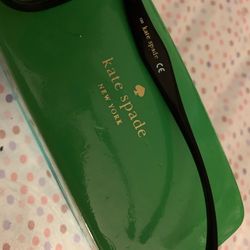 Kate spade New York sunglasses